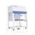Laboratory Fume Hood Cabinet Fujairah
