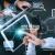 Grow Your Business with a Top Dubai Website Design Company