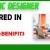 Graphic Designer Required in Dubai