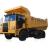 Sale Alert: 2025 SANY SKT90S (Manual) Diesel Off-Highway Mining Truck | Order Now