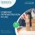 Closing a Company is a Challenging Process. Our Experts Help You Every Step of the Way!