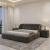 brand new furniture