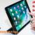 Apple iPad Rental in Dubai VRS Technologies LLC