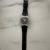 Tissot PRX Black Dial Quartz Watch