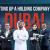 How to Set Up a Holding Company in Dubai