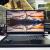 ACER PREDATOR 17