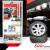 Jaguar Spare Parts- Elite International Motors