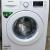 Samsung new Model washing machine 7 kg