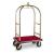Metal Trolly