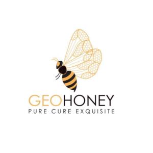 Buy Honey Chocolate and Gift Items – Geohoney.com