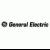 General Electric Service Center Dubai 054 2886436
