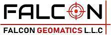 Total Station Calibration, Repair and Services | Falcon Geomatics LLC