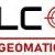 Total Station Calibration, Repair and Services | Falcon Geomatics LLC