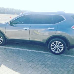 Carlift available wd lady driver only 4 ladies n school kids