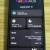 Nubia Z60 Ultra