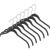 Whitmor Dress and Shirt Hangers at HOMESMITHS