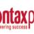 Contax Partners Dubai