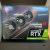 MSI Nvidia Geforce RTX 3070Ti, Gaming X Trio, 8gb Graphics Card