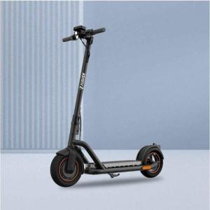 Navee N65 25Kmph 50Km Range Original Brand New Sealed Box