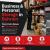 Commercial Movers in Bahrain