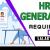Human Resources Generalist Required in Dubai