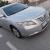Toyota CAMRY | 2008 | GCC | Full Option | 172 km