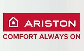Ariston Service Center in Ajman | Call or Whatsapp 0569707311