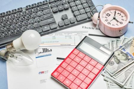 Accounting and Bookkeeping Services in Dubai | Jitendra Chartered Accountants