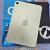 iPad Mini 6 64 GB