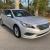 Hyundai Sonata 2016 # 0508612268
