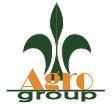 AGRICULTURAL GROUP LLC