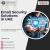 Powerful Email Security Systems in UAE