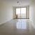 MARINA VIEW | APARTMENT | WITH HUGE BALCONY | 2BHK | CALL NOW|