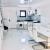 Easy Payment Plan | Luxury 2 BHK Villa | For Sale | Dubai