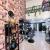 Business For sale VIP men salon and massage center in a prime location in Zinj