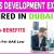 Business Development Executive Required in Dubai