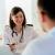 Why Choose Doctor Home Visit Dubai for Immediate Care