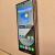 Samsung mobile phone