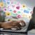 Social Media Marketing Experts in Dubai | Seogurus