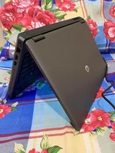 Hp probook 6360b Core i5 Laptop