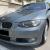 BMW 330i , Top of the range 2009 model