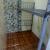 Available solo and couple partion.