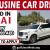 LIMOUSINE CAR DRIVERS REQUIRED IN DUBAI