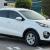 Kia Sportage 2019 LX Call me: +971526256779
