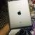 iPad 2