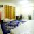 @mahatta qasimia shj near rolla Furnished big room with seperate
