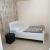 Rooms for Daily Rent (Single or Couple) 3 days Minimum Rent Only