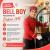 Bell Boy Required in Dubai