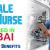 Female Nurse Required in Dubai