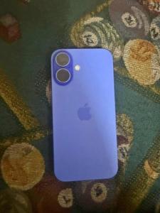 Iphone 16 for sale urgent